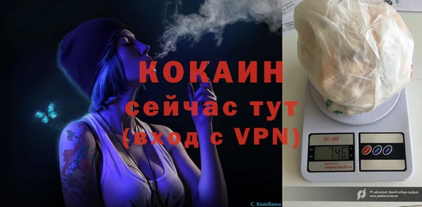 соль курить ск Лагань