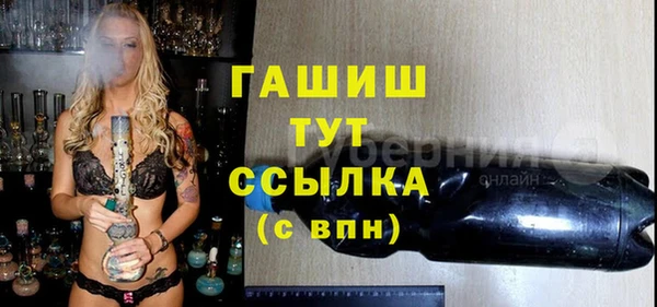 соль ск Кукмор