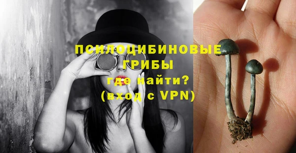 соль курить ск Лагань