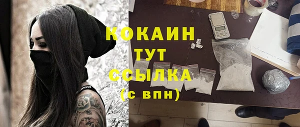 герыч Ладушкин